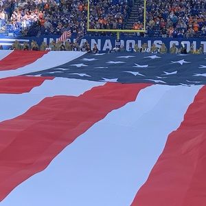 Meet your Posher, Cory